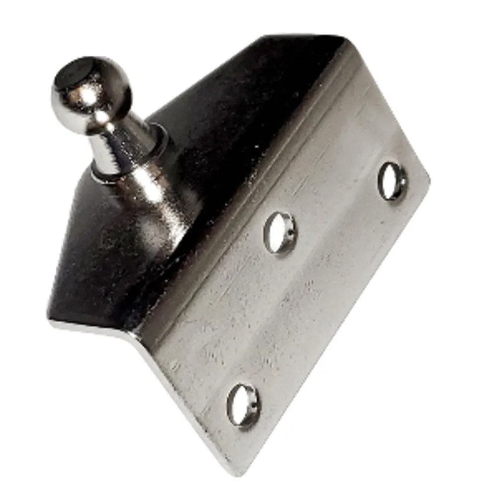 Dock, Wall-Mount & Tank Ladders