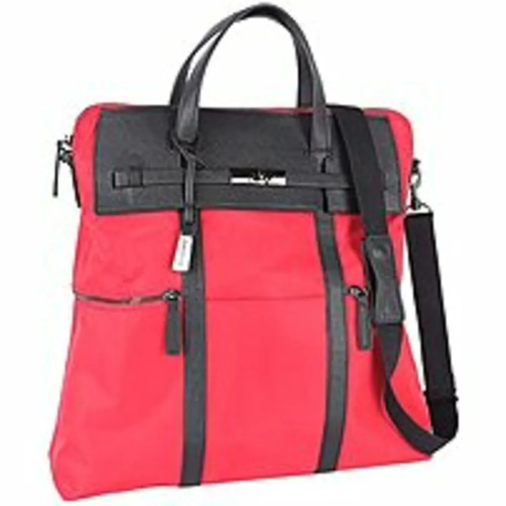 Women In Business-HILI2