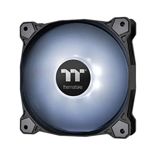 Thermaltake-CL-F110-PL14WT-B