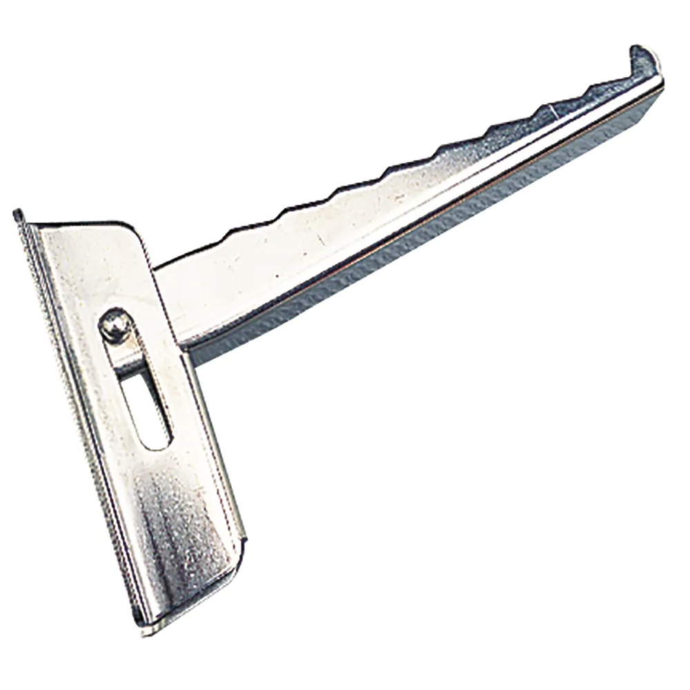 SeaDog-328025-1