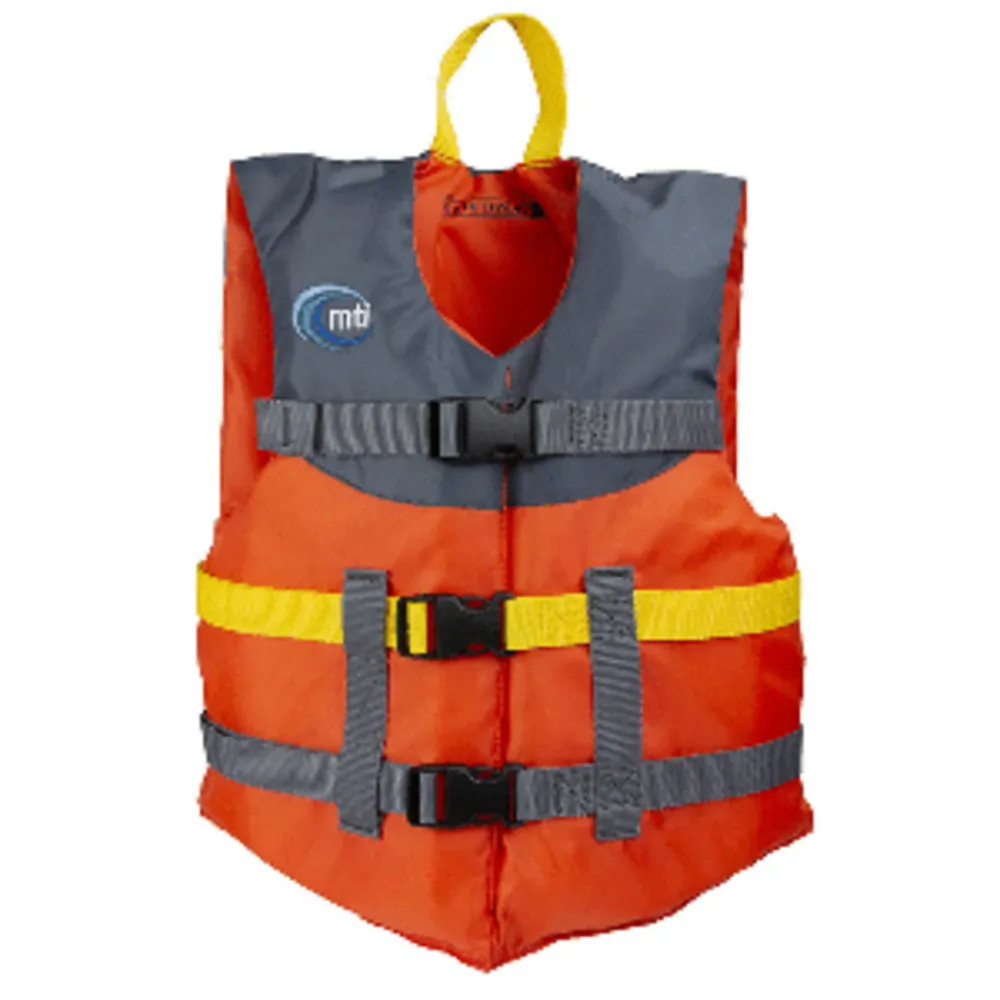 MTI Life Jackets-MV230J-187