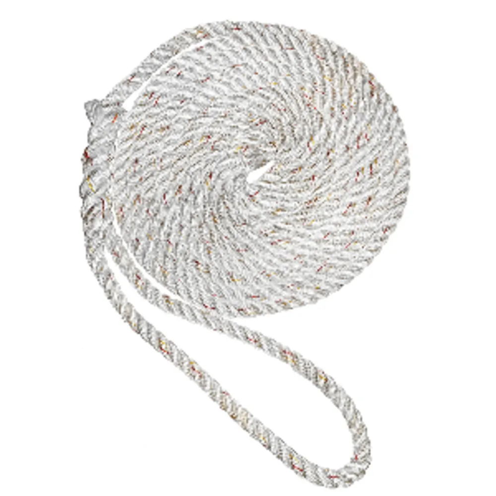 New England Ropes-C6050-16-00035