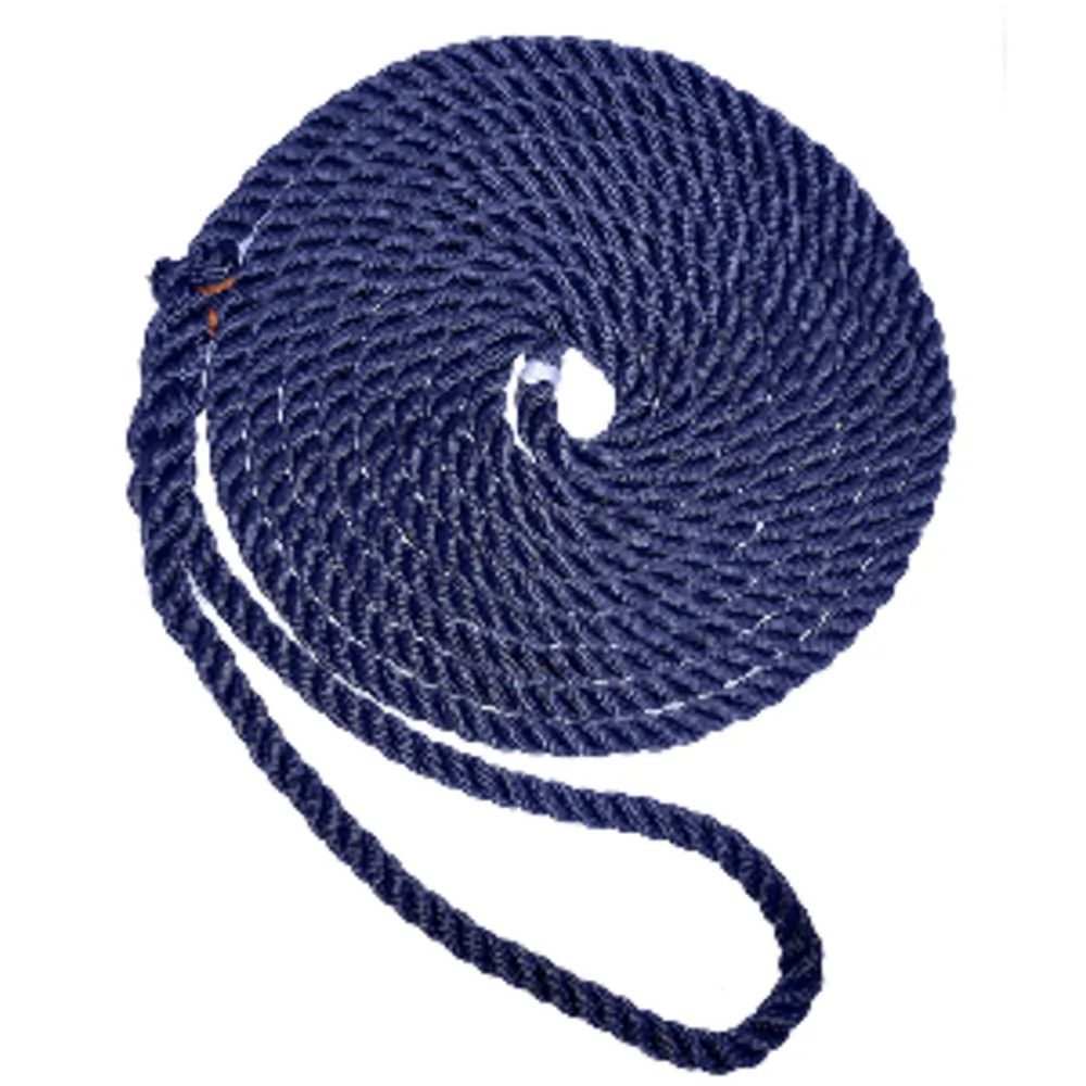 New England Ropes-C6053-20-00035