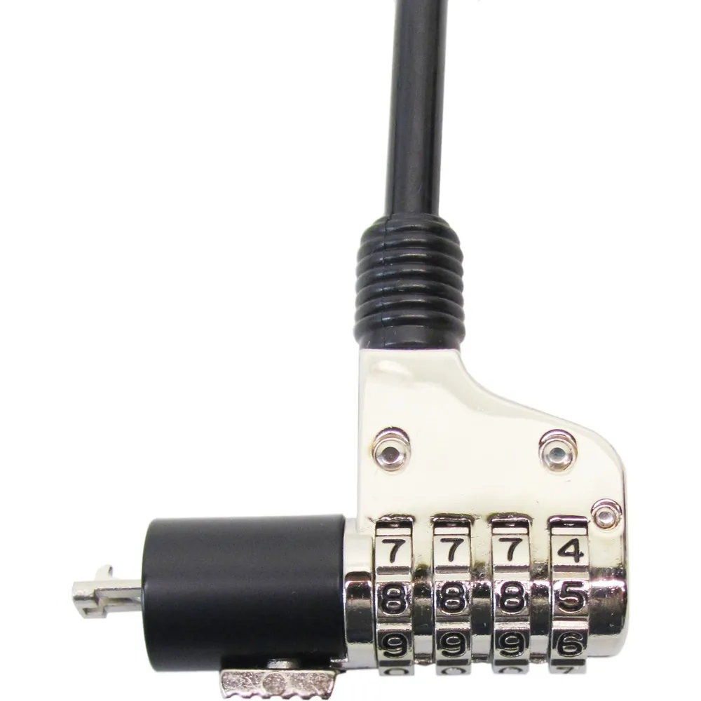 Noble Locks-NG-37