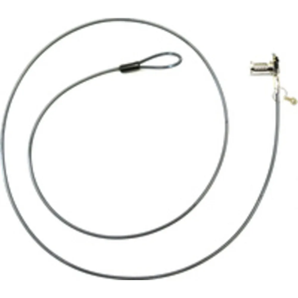 Noble Locks-TZ05T