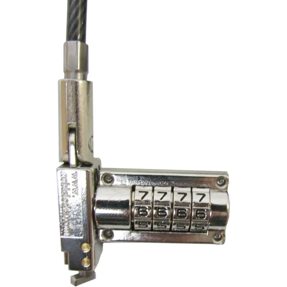 Noble Locks-NG05T