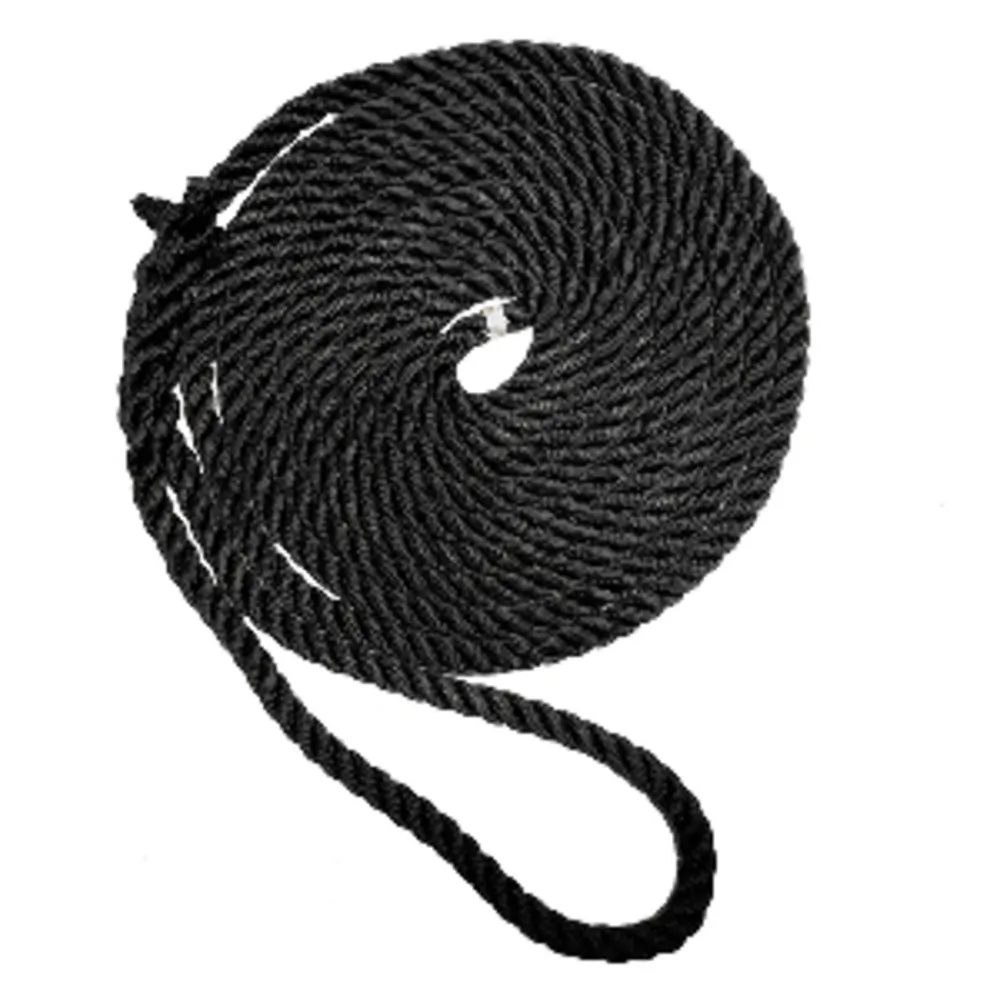 New England Ropes-C6054-20-00035