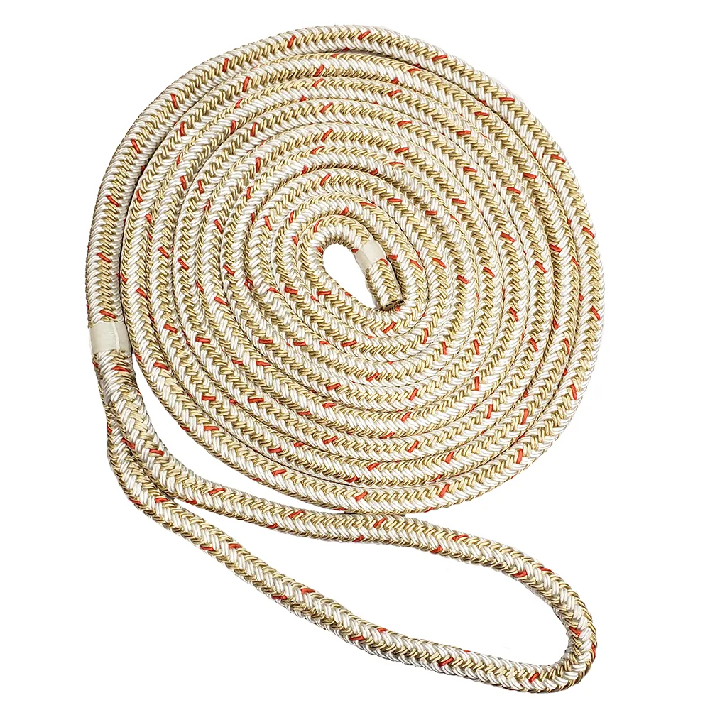New England Ropes-C5059-24-00025