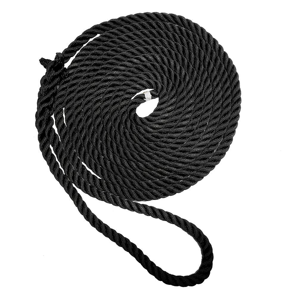 New England Ropes-C6054-16-00015