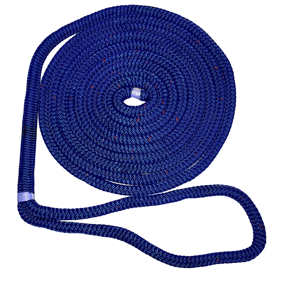 New England Ropes-C5053-12-00015