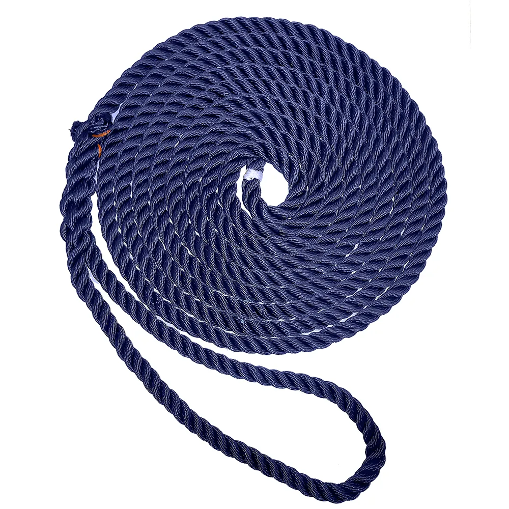 New England Ropes-C6053-16-00025