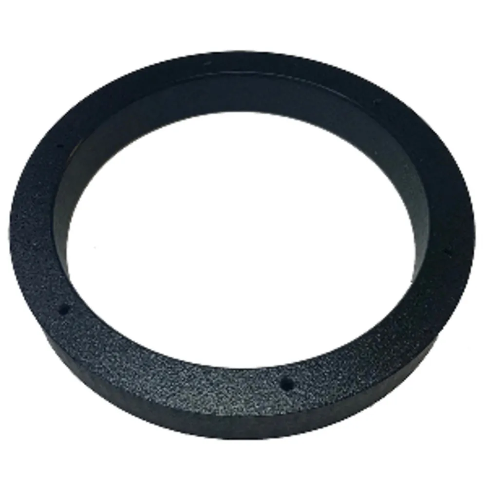 Ocean Breeze Marine Accessories-JL-690-100-BLK