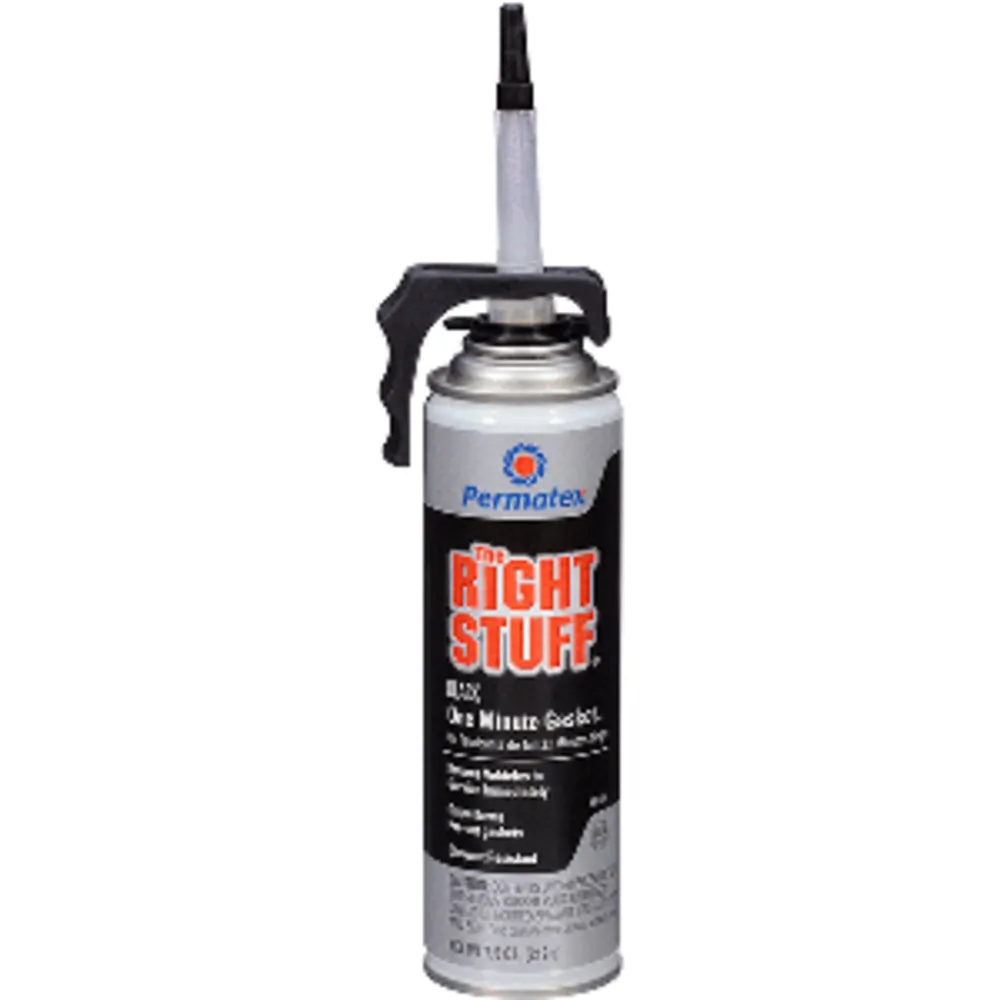 Permatex-85224