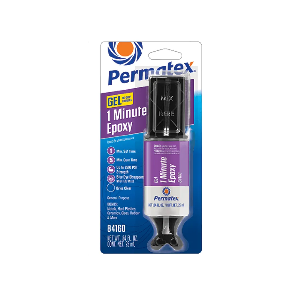 Permatex-84160