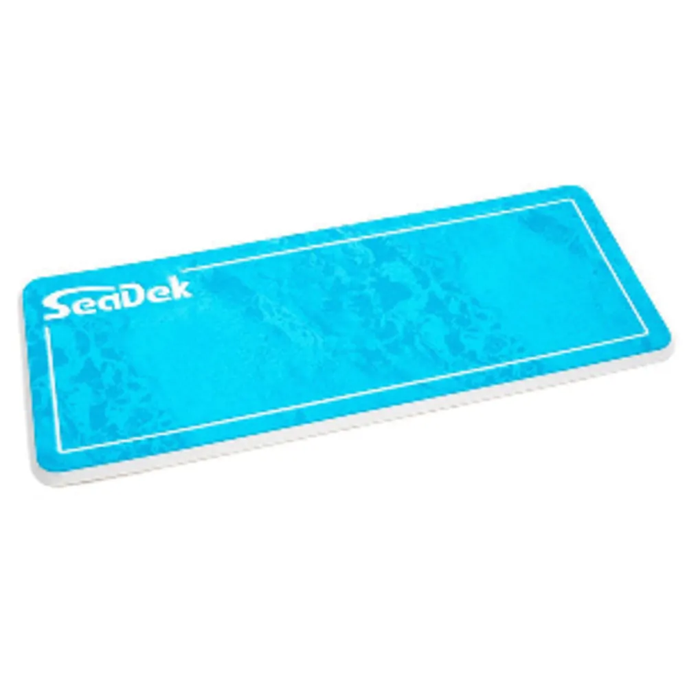 SeaDek-39048-85513