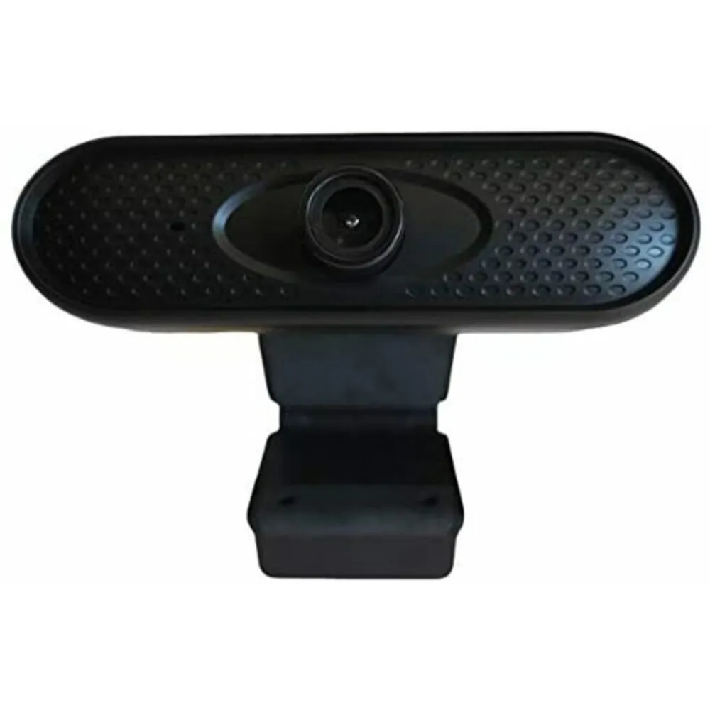 Voip Supply-VS1080P