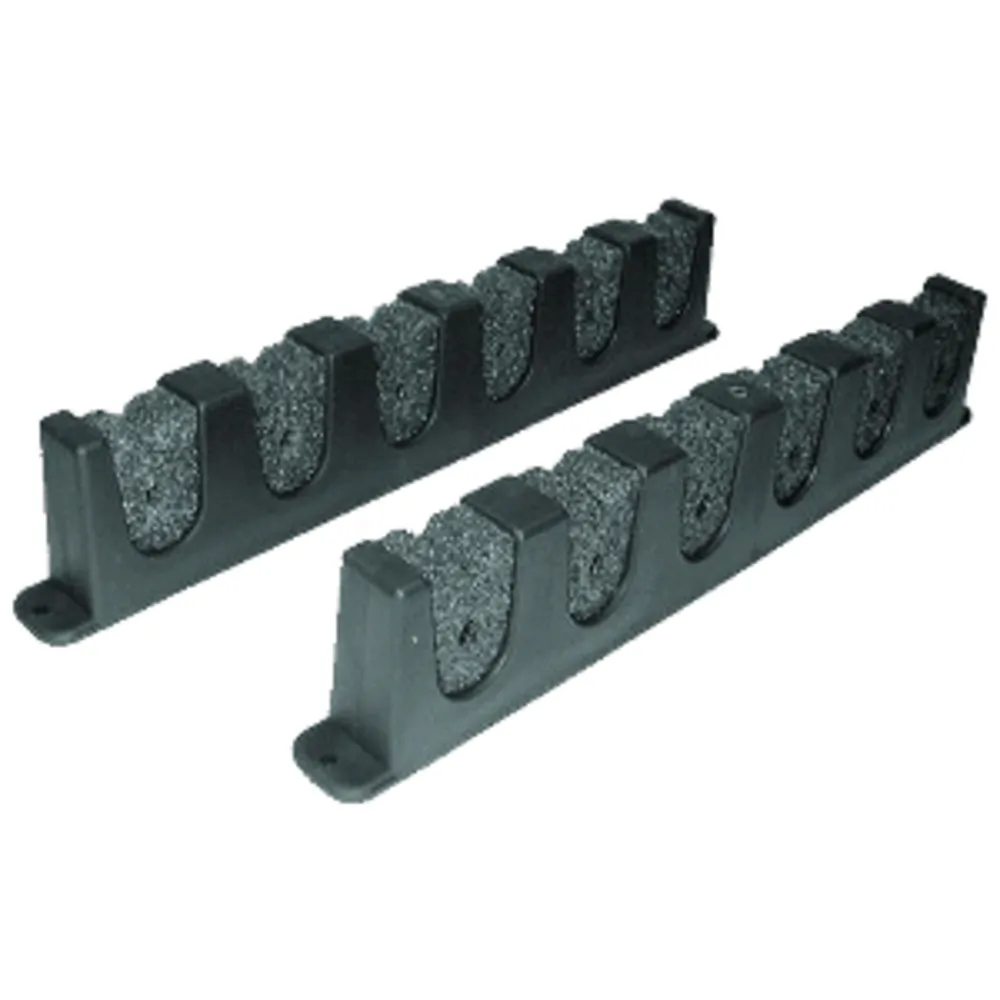 TH Marine Supplies-FRH-1P-DP