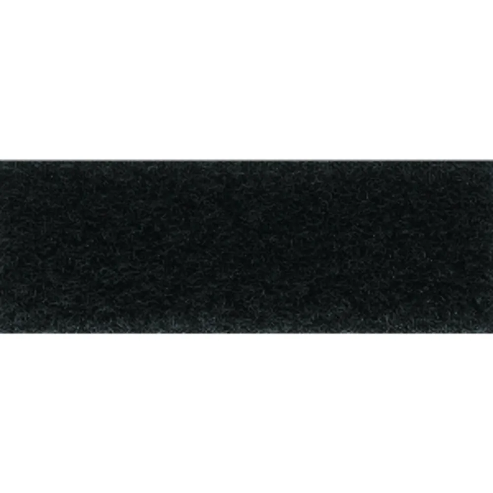 TH Marine Supplies-GFES-BLK-DP