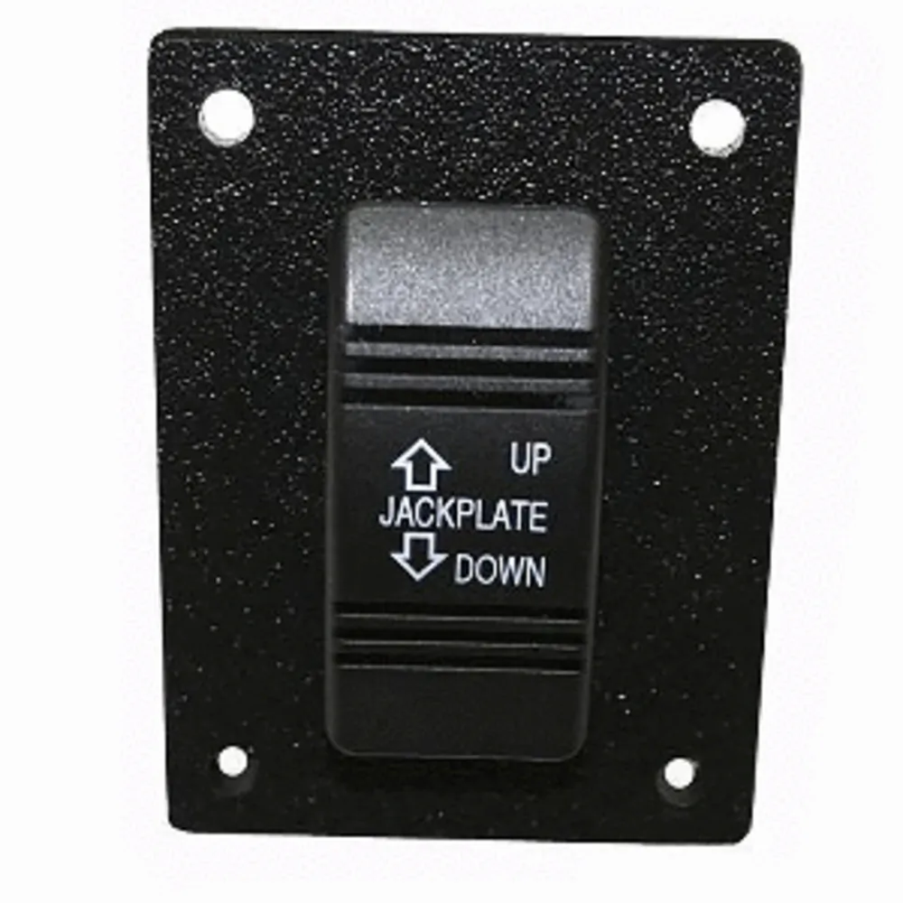 TH Marine Supplies-AHJSWITCH-1-DP