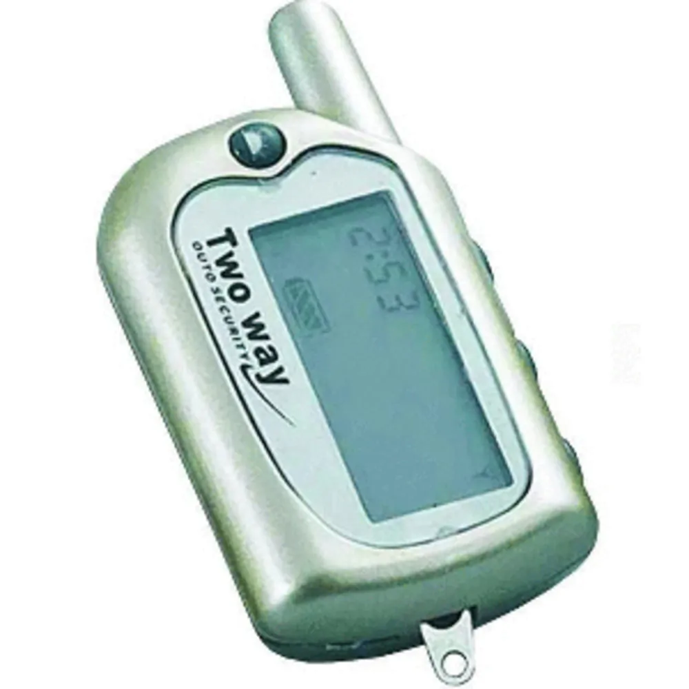 TH Marine Supplies-TWAR-1-DP