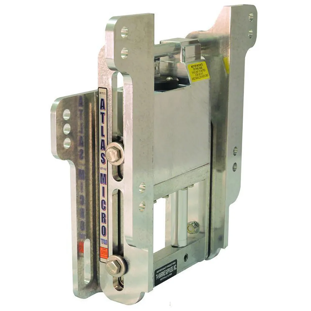 TH Marine Supplies-AHJM-4-DP