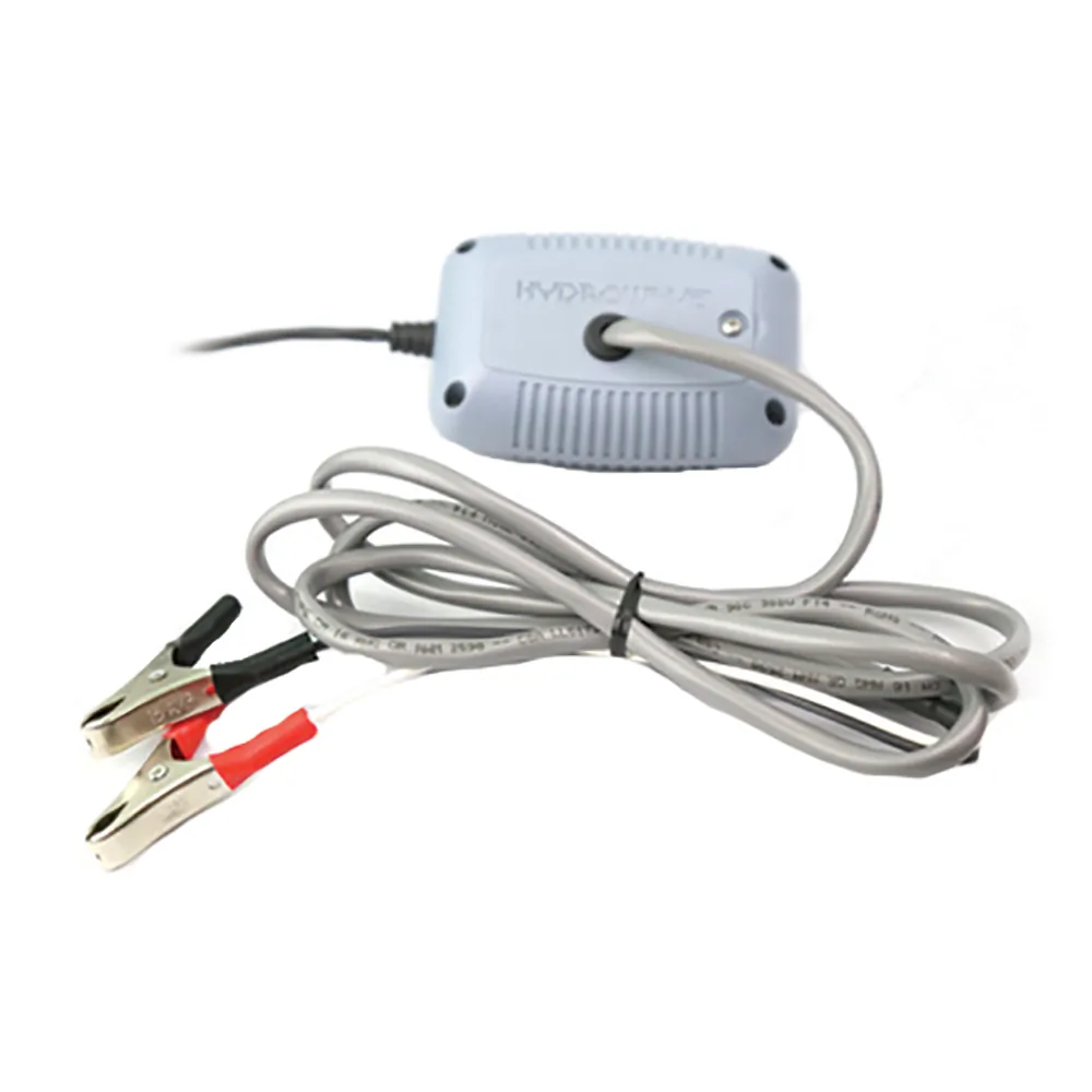 TH Marine Supplies-HW-ASSY-MINI12VK