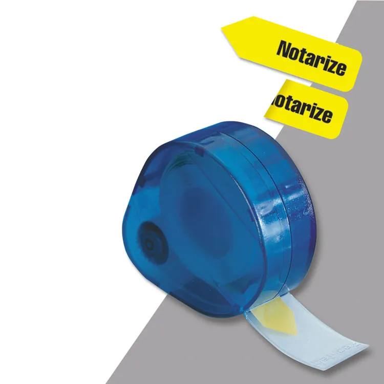 REDITAG CORPORATION-RTG 81014