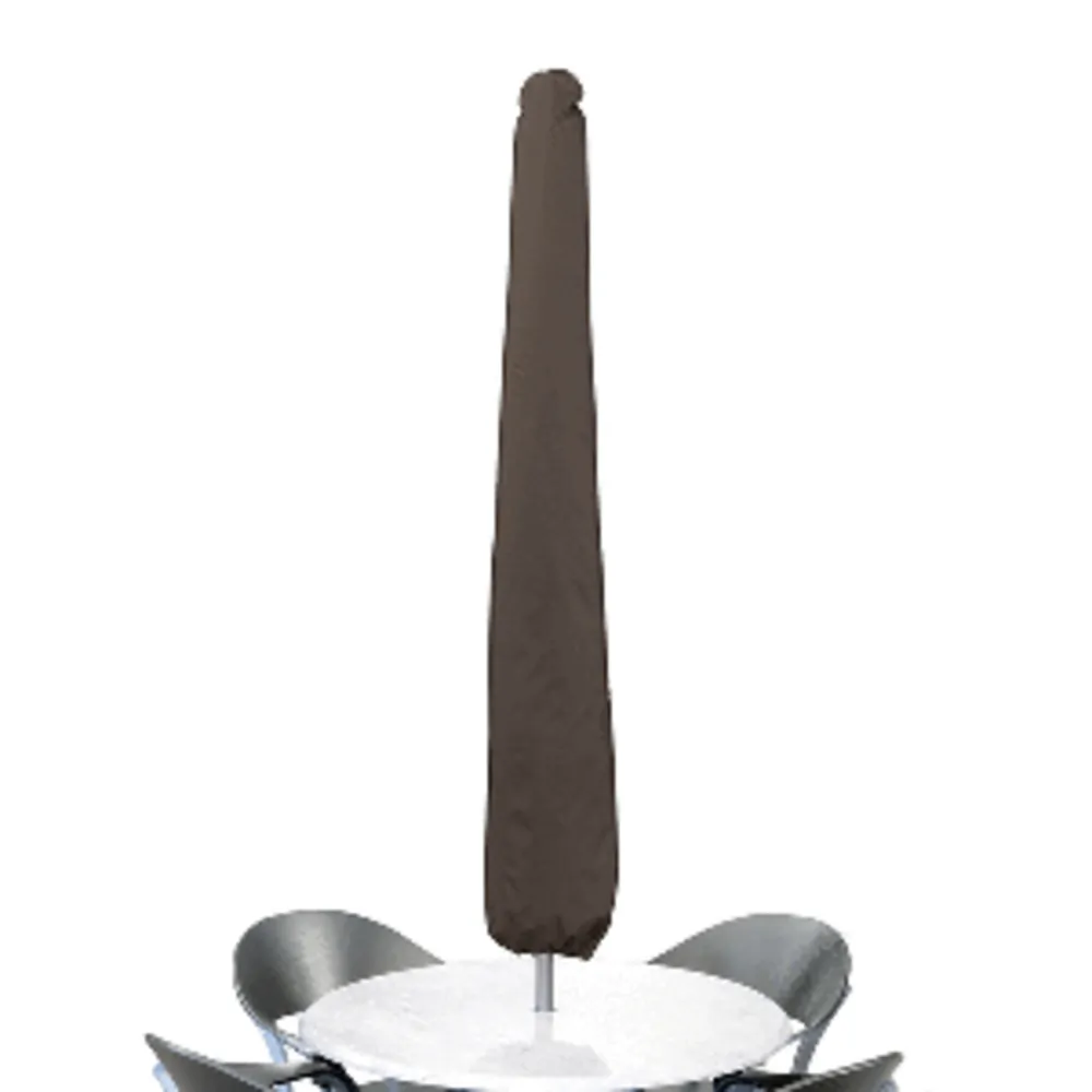 True Guard-100538859