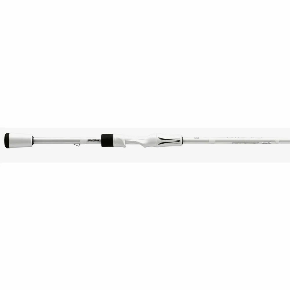13 Fishing-FV3S71MH