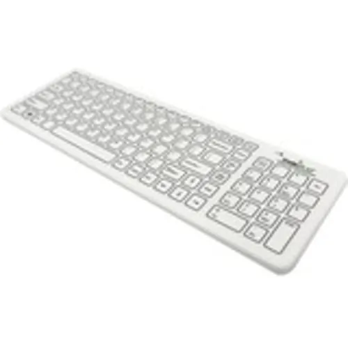 WETKEYS-SF09-02W-V4