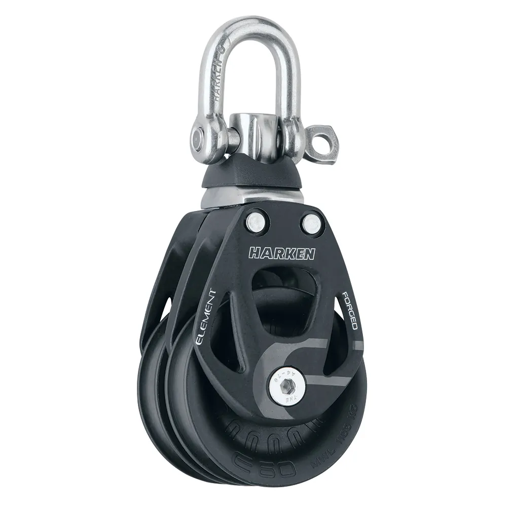 Harken-6269