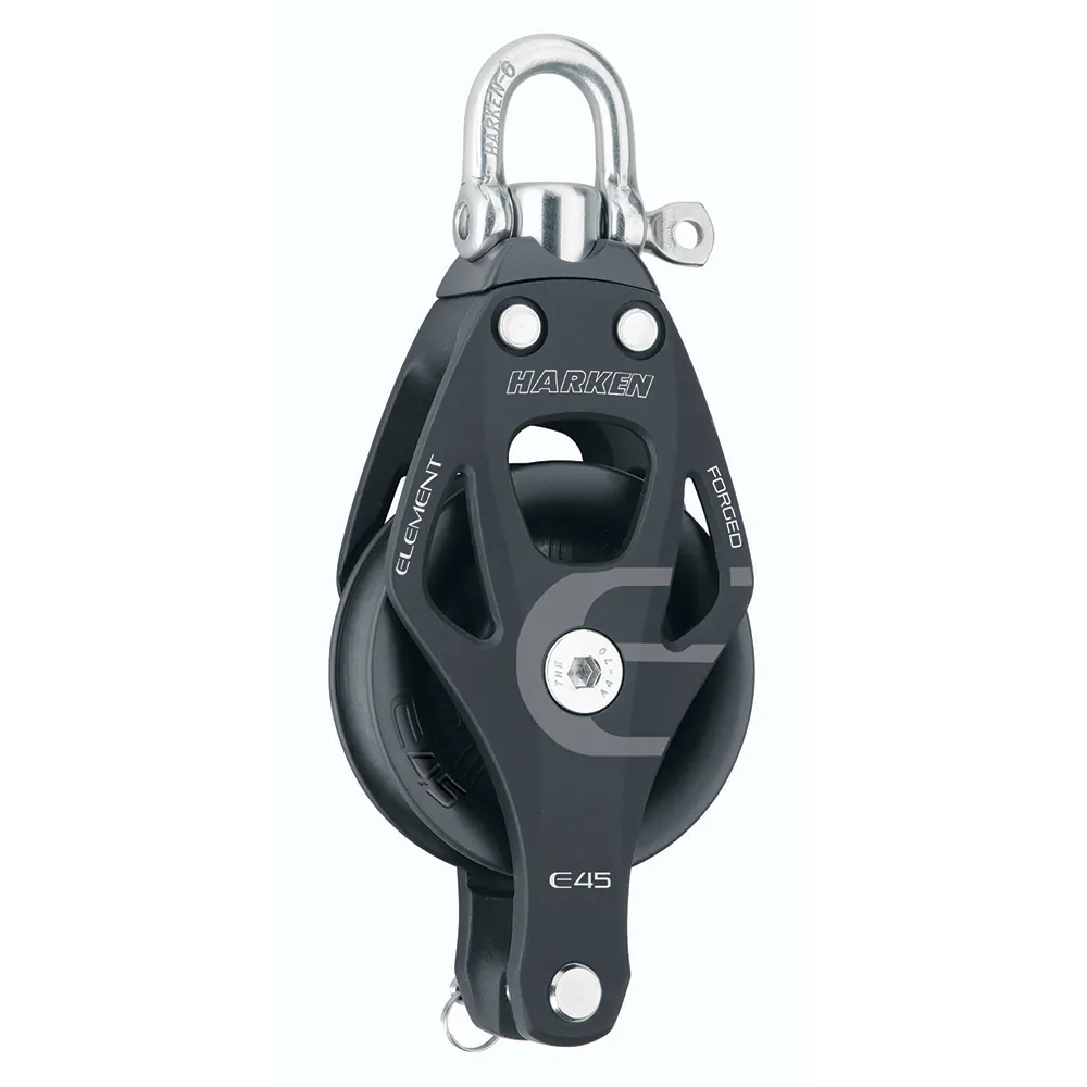 Harken-6231