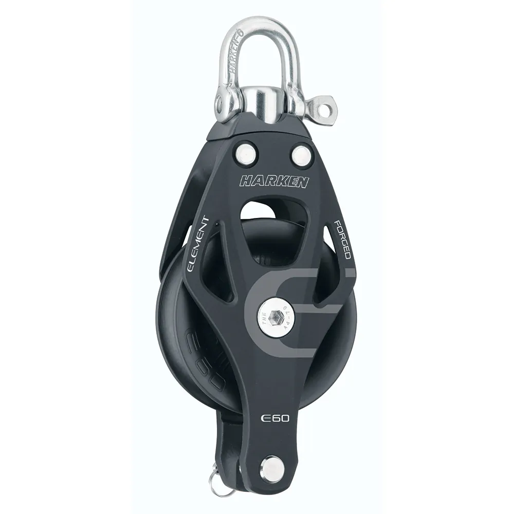 Harken-6261