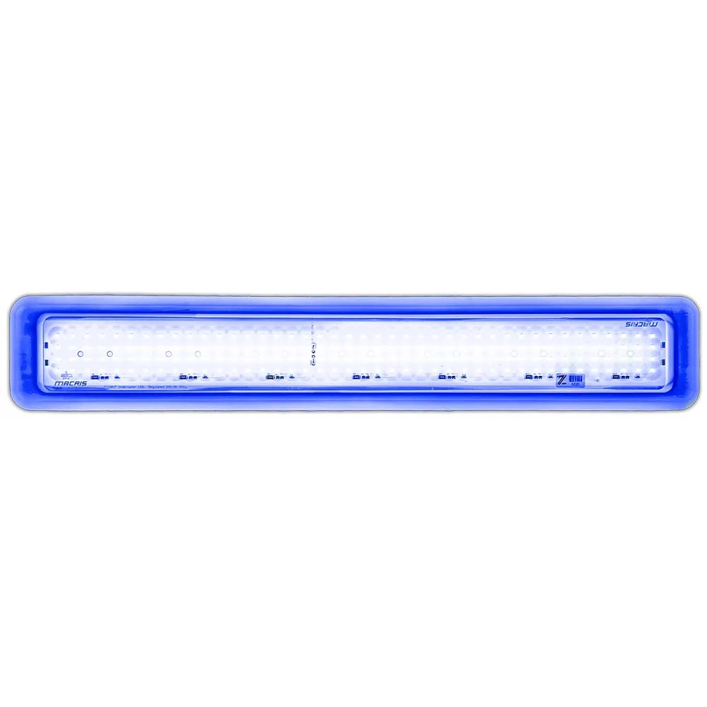 Macris Industries-MIU60RB