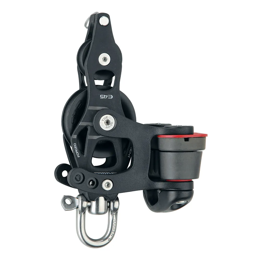 Harken-6234