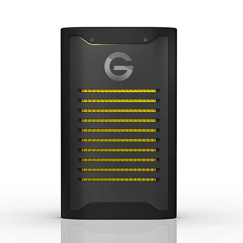 Western Digital-SDPS41A-004T-GBANB