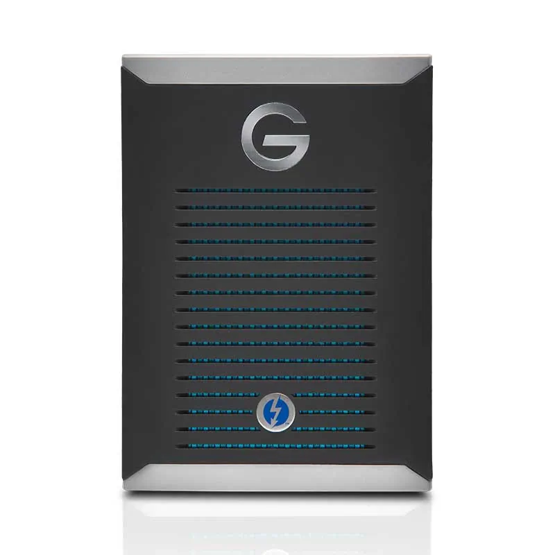 Western Digital-SDPS11A-500G-GBANB