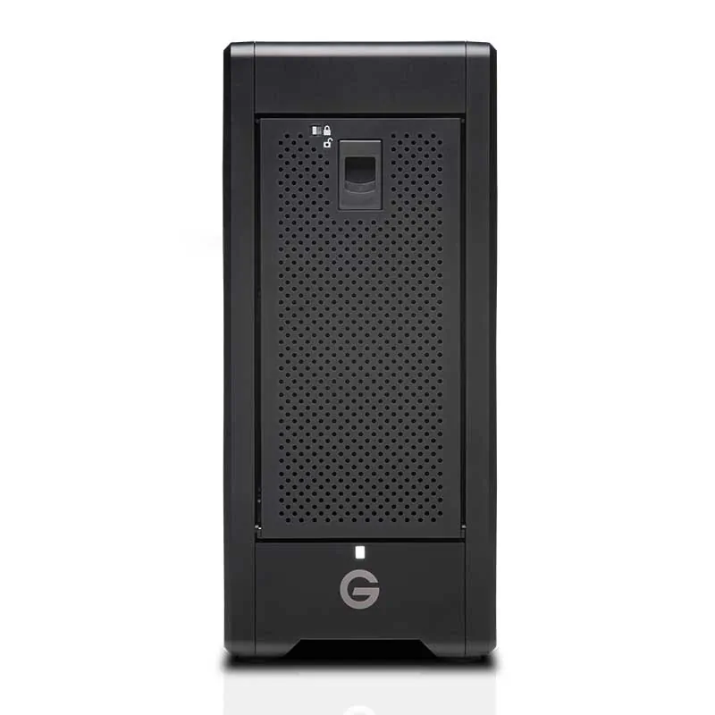 Western Digital-SDPH48H-048T-NBAAB