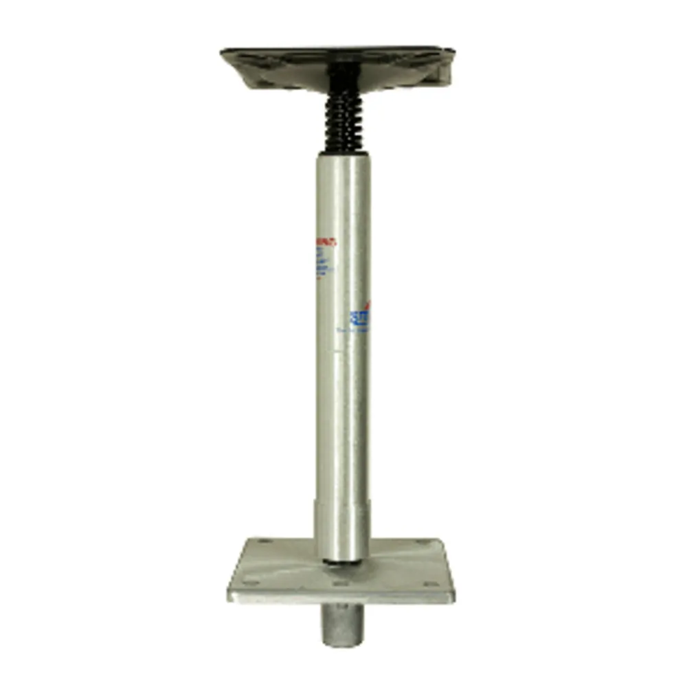 SPRINGFIELD-1615433-1