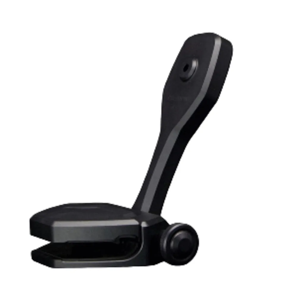 Edge-P13371-360TEBBK