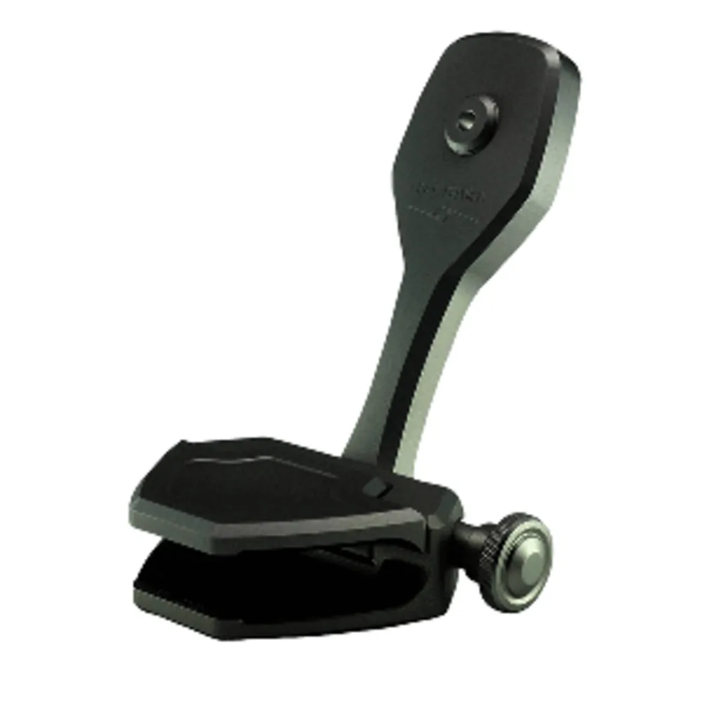 Edge-P13371-300TEBBK
