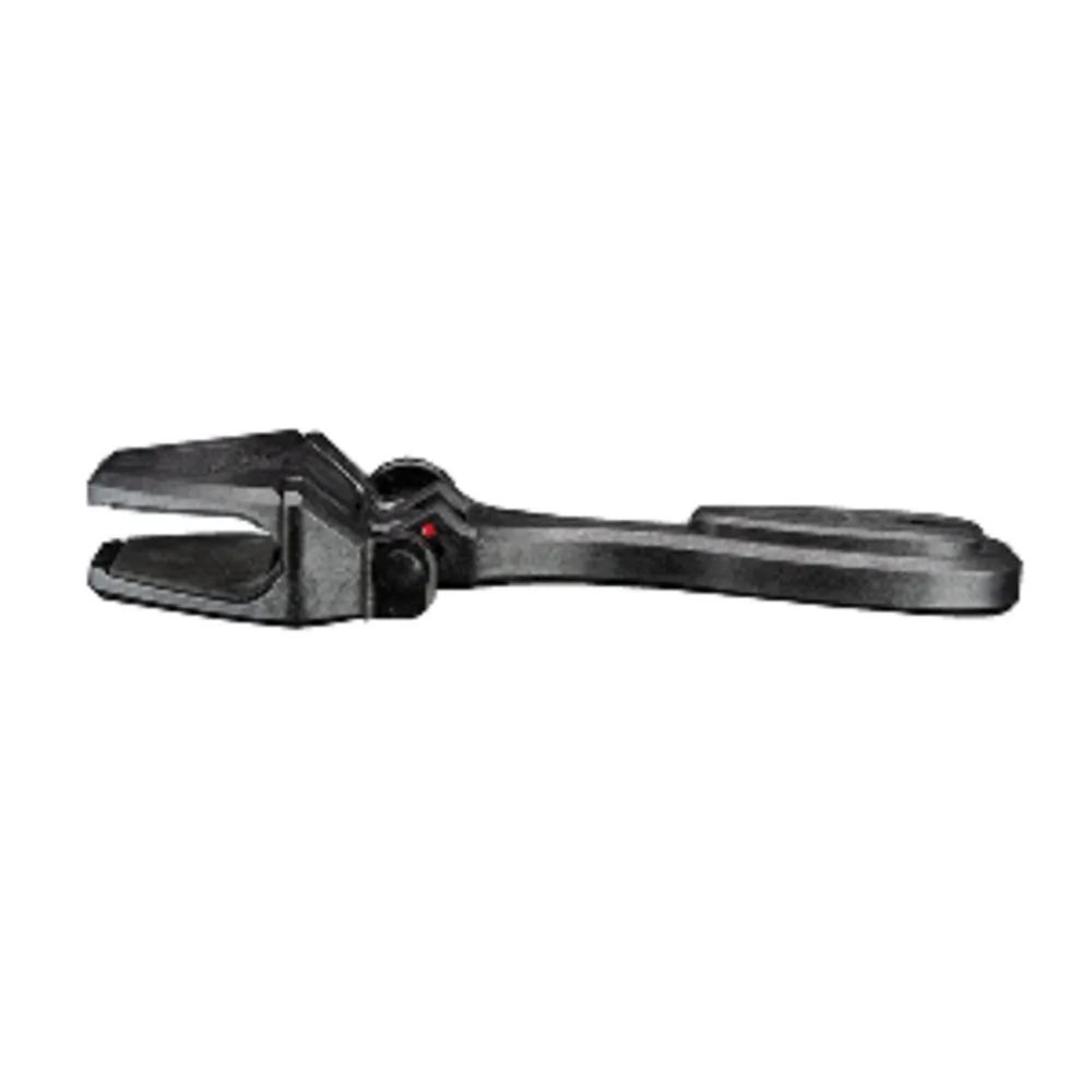 Edge-P13005-100
