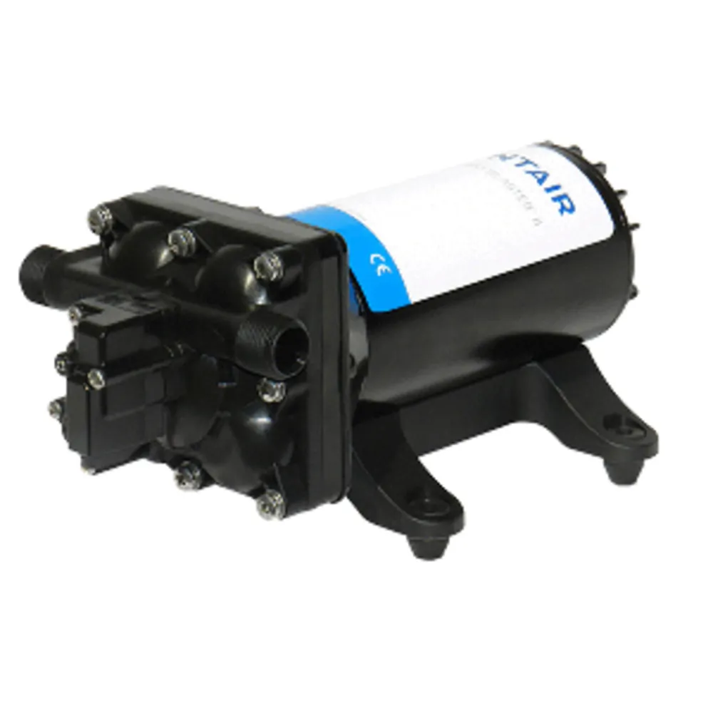 SHURFLO-4758-172-A80