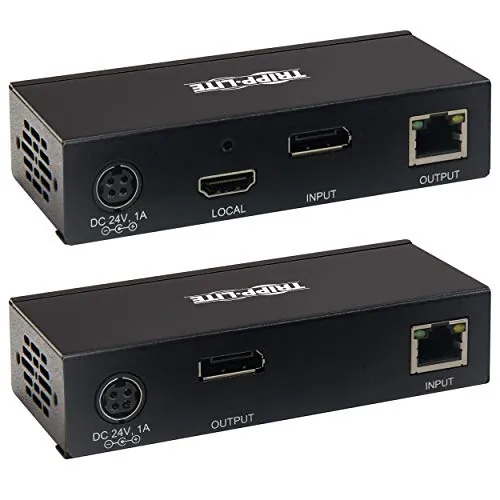 Tripp Lite-B127A-1A1-BDBD