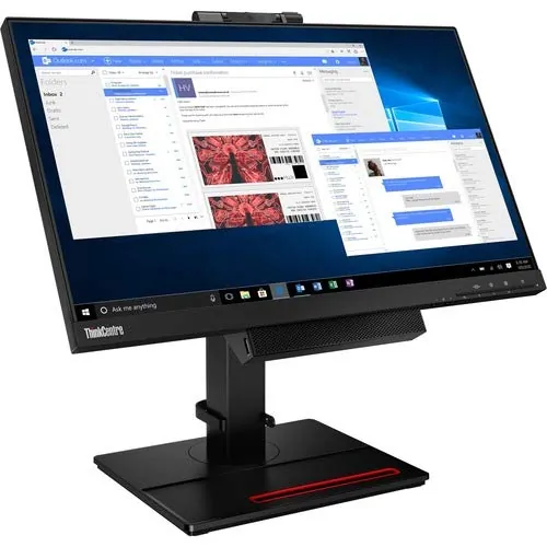 LENOVO-11GDPAR1US