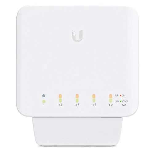 Ubiquiti-USW-FLEX