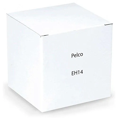 PELCO-EH14