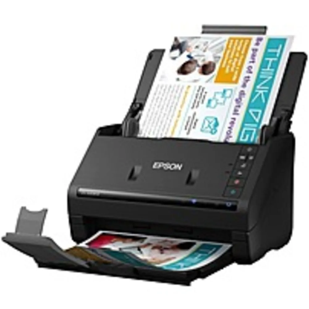 EPSON-B11B263201