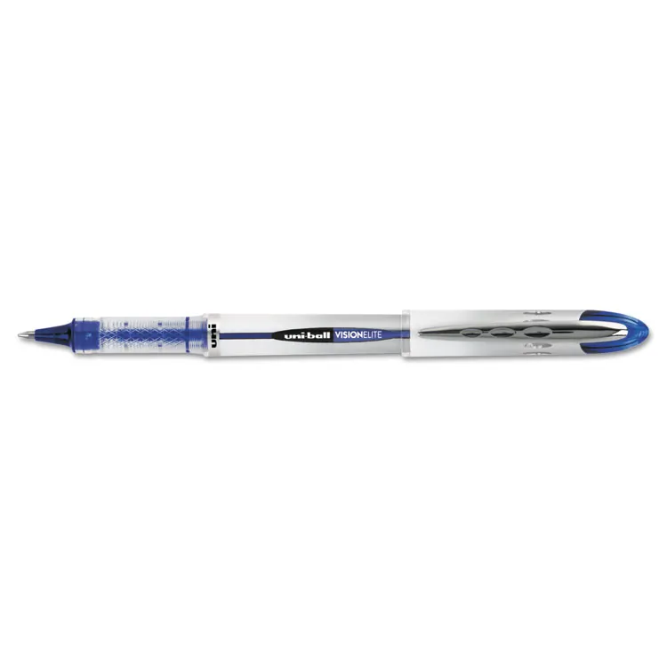 UNIBALL-UBC 69025
