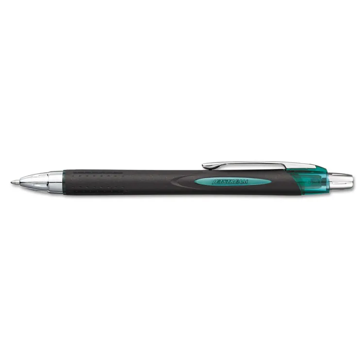 UNIBALL-1858851